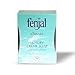 Fenjal Classic luxury Crème Soap 100g Fenjal Classic luxury Crème Soap 100g