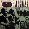 Best of Bluegrass 1