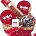 David's Cookies Grande Gift Basket