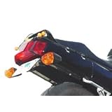 93-04 Kawasaki ZX6E ZZR600 Competition Werkes Fender Eliminator by Competition Werkes