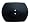 StrikeMaster Lazer Blade Guard, 8