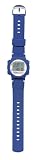 ExaminatorTM - The Original Test Pacing Watch