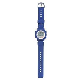 ExaminatorTM - The Original Test Pacing Watch