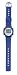 ExaminatorTM - The Original Test Pacing Watch