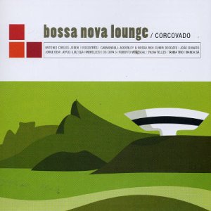 Bossa Nova