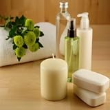 Dune Grass Type cosmetics fragrance oil pure uncut 31SMMd1m6tL. SL160 Dune Grass Type cosmetics fragrance oil pure uncut