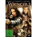Die Wikinger 3 - Die Rache der Bestie