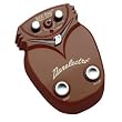Danelectro Rocky Road Spinning Speaker Pedal