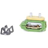 ACDelco 213-116 OE Service Thermo-Vacuum Valve by ACDelco