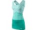 NIKE Damen Statement Rally Dress