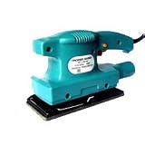 Finishing Sander 7" x 3-1/2"