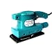 Finishing Sander 7 x 3-1/2