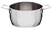 Alessi Pots & Pans Casserole