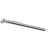 Milton Tractor Tire Gauge