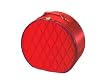 Women's Carry-On Hatbox