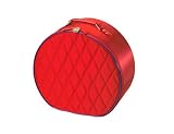 Women's Carry-On Hatbox