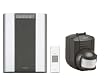 Friedland Libra+ Wireless Security Chime Kit D914SKBLK