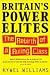 Britain's Power Elites