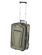 Travelpro Walk About Lite2 25" Expandable Rollaboard Suiter