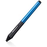 Wacom Intuos Creative Stylus for iPad Pro, iPad Air, iPad 3/4 and iPad mini