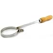 Melting Dish Holder Casting Crucible Holder Tong Tool