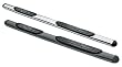 WESTIN 220025 Step Nerf Bar
