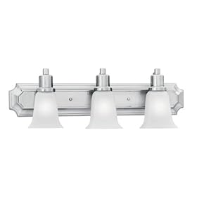 Thomas Lighting - SL7523-78 by Thomas Lighting