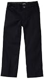Quiksilver Boys 2-7 Union Pant