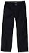Quiksilver Boys 2-7 Union Pant