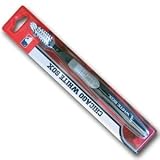 Chicago White Sox Toothbrush
