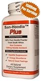 San-Hoodia Plus