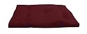 Zabuton Meditation Cushion