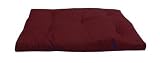 Zabuton Meditation Cushion