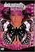 �ե������ȡ����󡦥�����åץ� [DVD]