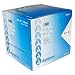 Search : GAUZE PADS ST 4X4 12PLY ***DYN Size: 100