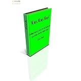 Money, Money, Money! (Kindle Edition) 31SMQr5RJ8L. SL160 OU01 SS160 Money, Money, Money! (Kindle Edition)