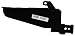 Reese Towpower 51025 Class III Custom-Fit Hitch with 2