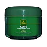 Rene Furterer Karite Intense Nourishing Conditioning Cream