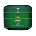 Rene Furterer Karite Intense Nourishing Conditioning Cream