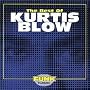 The Best of Kurtis Blow