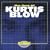 The Best of Kurtis Blow
