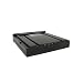 Lenmar LBAS800H Battery for Ast Ascentia 800
