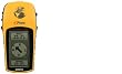 Garmin eTrex GPS Personal Navigator