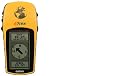 Garmin eTrex GPS Personal Navigator