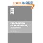 Propagation of Radiowaves, 2nd Edition (Electromagnetic Waves)
