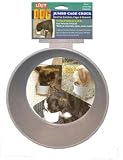 Crock 30oz Extra Large For Large Breeds
