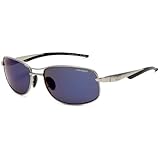 Tifosi  Helo Metal Sunglasses