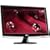 LG W1953T-PF 19-Inch LCD Monitor (Gloss Black)