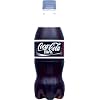(お徳用ボックス) コカ・コーラ ゼロ 500ml×24本
