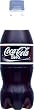 �R�J�E�R�[�� �[�� 500ml�~24�{
